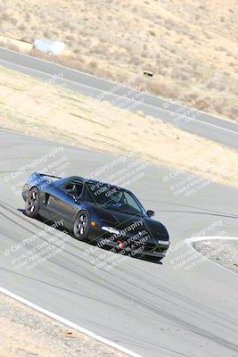 media/Feb-11-2023-Speed Ventures (Sat) [[03d768e39e]]/4-Yellow/session 3 turn 9/